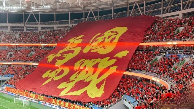 Chuyển Tiền Mobifone